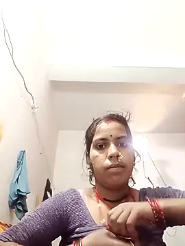 Snapshot of Anjli_hote chatting on 20, 2, 2026 Anjli hote online show from 20, 2, 2026