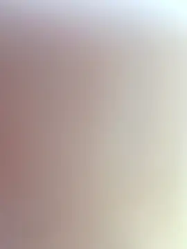 Snapshot of Anjli_hote chatting on 13, 2, 2026 Anjli hote online show from 13, 2, 2026