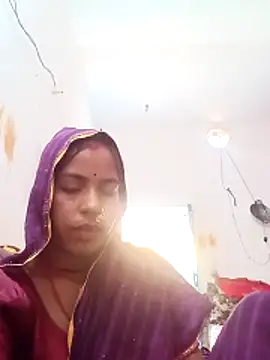 Snapshot of Anjli_hote chatting on 14, 2, 2026 Anjli hote online show from 14, 2, 2026