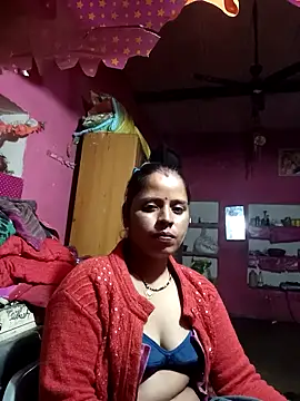 Pallavi hote online show from 15, 2, 2026