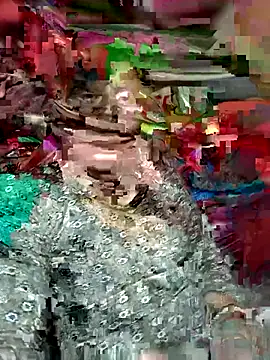 Pallavi hote online show from 2, 3, 2026