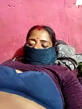 Pallavi hote online show from 17, 2, 2026