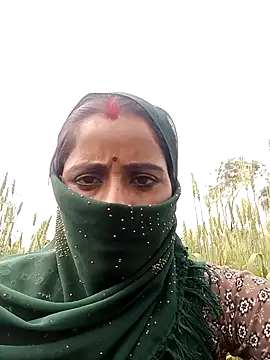 Pallavi hote online show from 19, 2, 2026