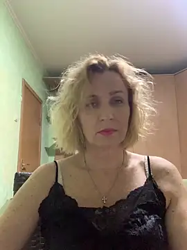 VeltaMur975 online show from 4, 3, 2026