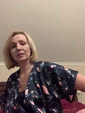 VeltaMur975 online show from 22, 2, 2026