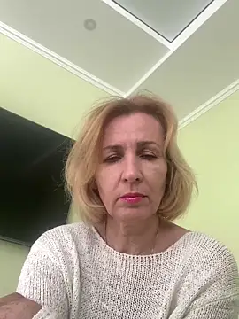 VeltaMur975 online show from 12, 2, 2026