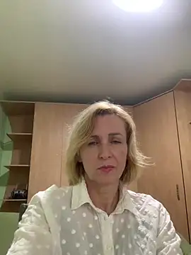 VeltaMur975 online show from 23, 2, 2026