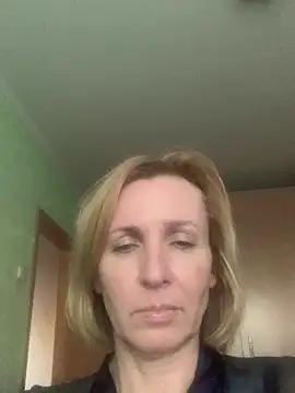 VeltaMur975 online show from 21, 2, 2026