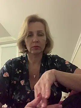 VeltaMur975 online show from 13, 2, 2026