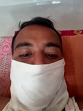 Snapshot of kuldeep12341 chatting on 22, 2, 2026 kuldeep12341 online show from 22, 2, 2026