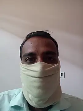 Snapshot of kuldeep12341 chatting on 28, 2, 2026 kuldeep12341 online show from 28, 2, 2026