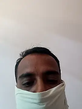 Snapshot of kuldeep12341 chatting on 16, 2, 2026 kuldeep12341 online show from 16, 2, 2026