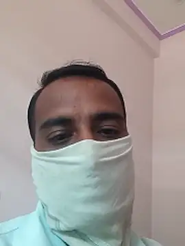 Snapshot of kuldeep12341 chatting on 23, 2, 2026 kuldeep12341 online show from 23, 2, 2026