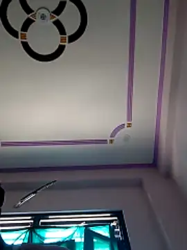 Snapshot of kuldeep12341 chatting on 17, 2, 2026 kuldeep12341 online show from 17, 2, 2026