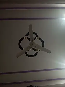 Snapshot of kuldeep12341 chatting on 27, 2, 2026 kuldeep12341 online show from 27, 2, 2026