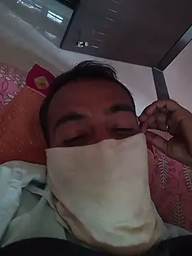 Snapshot of kuldeep12341 chatting on 1, 3, 2026 kuldeep12341 online show from 1, 3, 2026