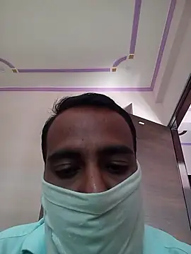 Snapshot of kuldeep12341 chatting on 25, 2, 2026 kuldeep12341 online show from 25, 2, 2026