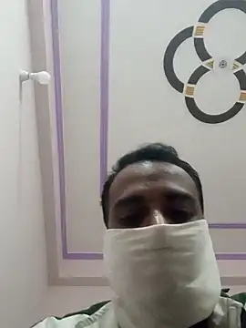 Snapshot of kuldeep12341 chatting on 18, 2, 2026 kuldeep12341 online show from 18, 2, 2026