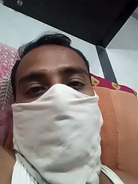 Snapshot of kuldeep12341 chatting on 24, 2, 2026 kuldeep12341 online show from 24, 2, 2026