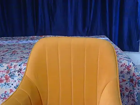 its-sarika01 online show from 26, 4, 2026