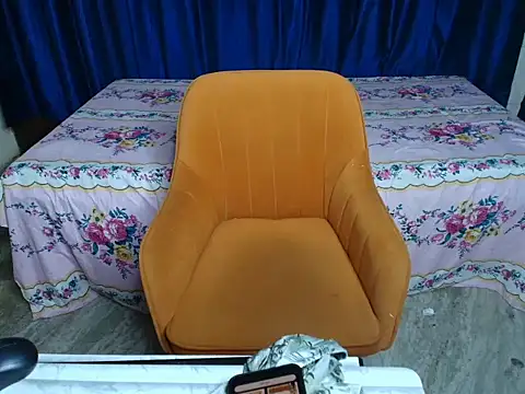 its-sarika01 online show from 11, 5, 2026
