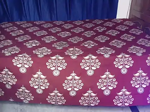 its-sarika01 online show from 30, 3, 2026