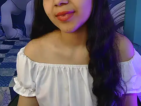 its-sarika01 online show from 1, 3, 2026