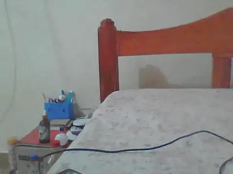 Liyana255 online show from 20, 2, 2026