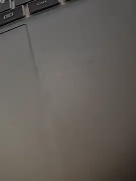 Anonimosss1992 online show from 12, 3, 2026