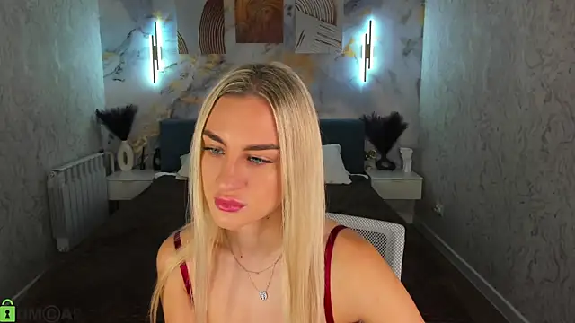 Silen Tori online show from 25, 6, 2026