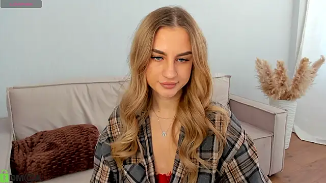 Silen Tori online show from 11, 3, 2026