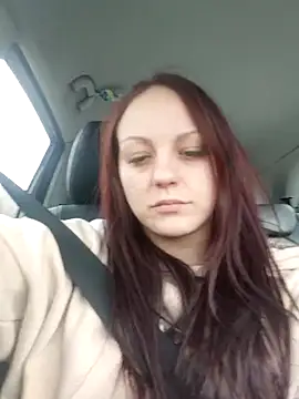 Nicole9869 online show from 14, 2, 2026