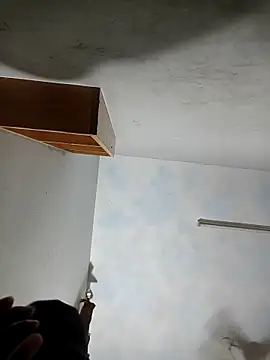 MalluMangos143 online show from 8, 3, 2026