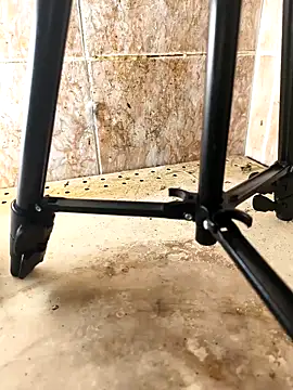 MalluMangos143 online show from 13, 3, 2026