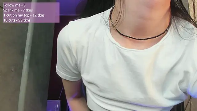 Snapshot of casey_blush chatting on 1, 3, 2026 casey blush online show from 1, 3, 2026