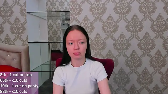 Snapshot of casey_blush chatting on 24, 2, 2026 casey blush online show from 24, 2, 2026