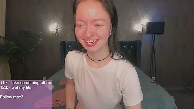 Snapshot of casey_blush chatting on 27, 2, 2026 casey blush online show from 27, 2, 2026