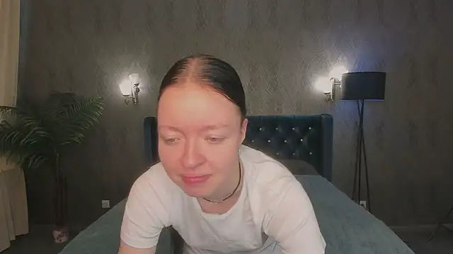 Snapshot of casey_blush chatting on 27, 2, 2026 casey blush online show from 27, 2, 2026