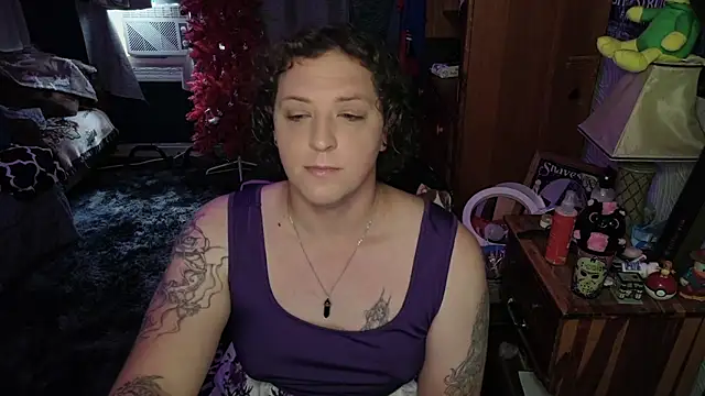 Snapshot of Abagail_soft chatting on 7, 6, 2026 Abagail soft online show from 7, 6, 2026