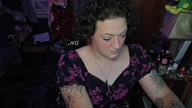Snapshot of Abagail_soft chatting on 12, 6, 2026 Abagail soft online show from 12, 6, 2026