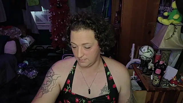 Snapshot of Abagail_soft chatting on 20, 6, 2026 Abagail soft online show from 20, 6, 2026