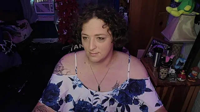Abagail soft online show from 27, 5, 2026