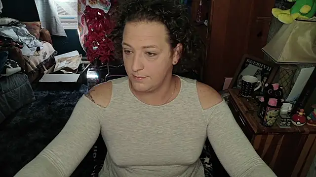 Snapshot of Abagail_soft chatting on 13, 6, 2026 Abagail soft online show from 13, 6, 2026