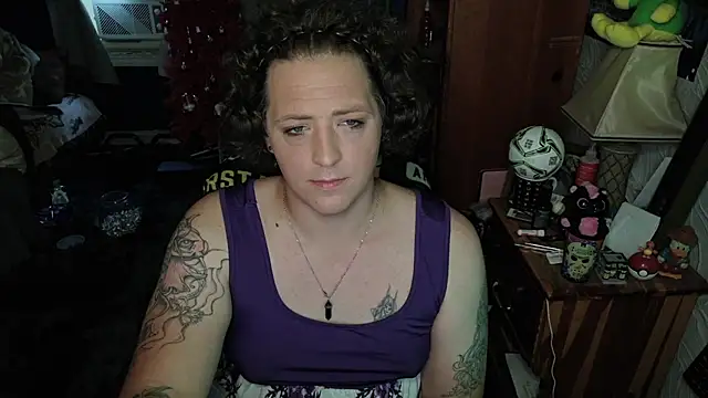 Snapshot of Abagail_soft chatting on 21, 6, 2026 Abagail soft online show from 21, 6, 2026