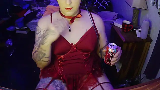 Abagail soft online show from 26, 2, 2026