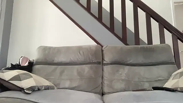 blondie-27 online show from 24, 3, 2026