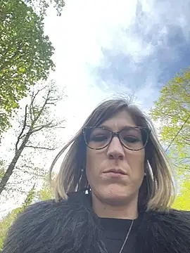 blondie-27 online show from 22, 4, 2026