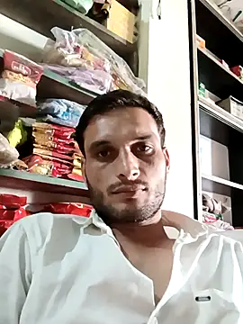 Snapshot of Beinghorny83 chatting on 28, 2, 2026 Beinghorny83 online show from 28, 2, 2026