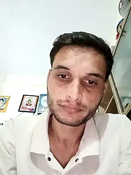 Snapshot of Beinghorny83 chatting on 20, 2, 2026 Beinghorny83 online show from 20, 2, 2026