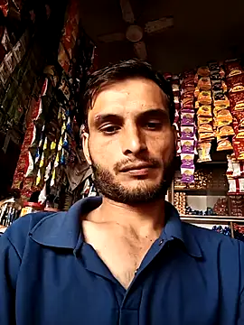 Snapshot of Beinghorny83 chatting on 1, 3, 2026 Beinghorny83 online show from 1, 3, 2026